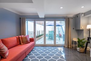 Photo 12- click for photo gallery